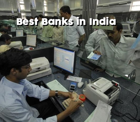 ^8393E09D4A89D3970CA5507F84DFC1D30CA63513112B73674F^pimgpsh_fullsize_distr 8 Best Banks In India 2019: These Are The Best Banks in India